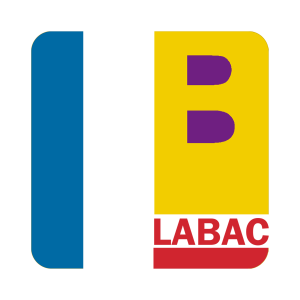 LABAC