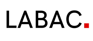 LABAC